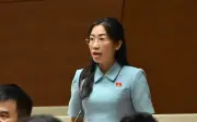 Quốc hội thảo luận Luật Tiếp cận thông tin: Thu hẹp phạm vi mật, bổ sung trách nhiệm bồi thường
