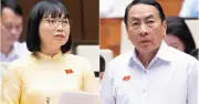 Quốc Hội Thảo Luận Đề Án Luật Sư Công: Tranh Cãi Về Cơ Chế Và Đãi Ngộ