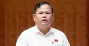 Quốc Hội Thảo Luận Sửa Đổi Luật Thuế: Tranh Luận Về Ngưỡng Doanh Thu Chịu Thuế