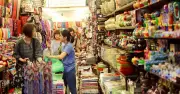 Quốc Hội Thảo Luận Sửa Đổi Luật Thuế: Tranh Luận Về Ngưỡng Miễn Thuế Cho Hộ Kinh Doanh