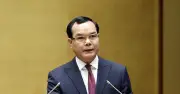 Quốc Hội Thảo Luận Sửa Đổi Luật Tín Ngưỡng, Tôn Giáo: Tập Trung Vào Không Gian Số Và Quản Lý Địa Phương