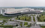 Quốc hội thảo luận về chống lãng phí: Đại biểu 'đau như cắt' trước công trình bỏ hoang