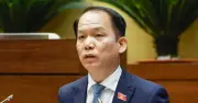 Quốc Hội Tranh Luận Về Quy Định Công Chứng Bất Động Sản Theo Địa Giới Hành Chính
