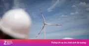Quốc hội yêu cầu gỡ vướng dự án năng lượng tái tạo trong quý II năm 2026
