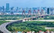 Quốc hội yêu cầu không để xảy ra khủng hoảng kinh tế trong mọi tình huống