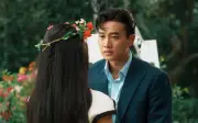 Quốc Trường Muốn Thay Đổi Vai Diễn, Đạo Diễn Không Đồng Ý