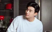 Quốc Trường U40: Sống An Nhiên Thay Vì Rực Rỡ, Không Vội Vàng Hôn Nhân