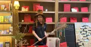 Quán cà phê Harry Potter giữa lòng Sài Gòn: Không gian huyền bí, chill đọc sách