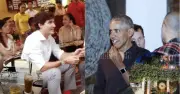 Quán cà phê Vy và Cục Gạch Quán sau gần thập kỷ đón khách VIP vẫn giữ nét quen