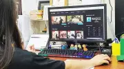 Quản lý phim trực tuyến đối mặt thách thức lớn từ thiếu dữ liệu và vi phạm bản quyền