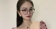 Quản lý Thiện Nhân lên tiếng: 'Cô bé của tôi đang khỏe, ổn định'