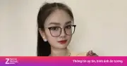 Quản lý Thiện Nhân lên tiếng: Ca sĩ khỏe mạnh, tập trung cho bản thân