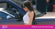 Quần Legging Tái Xuất: Từ 'Hết Thời' Đến Sự Chuyển Mình Linh Hoạt Trong Tủ Đồ