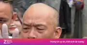 Quán lẩu gà 'van xin khách đừng tới' mở thêm chi nhánh mới tại Phật Sơn