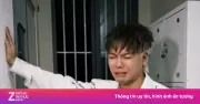 Á quân Rap Việt Gill xin lỗi vì im lặng trong livestream rap phản cảm của B Ray