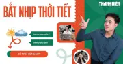 Quên rút sạc trên nệm, chủ quán Thanh Hóa hốt hoảng vì hỏa hoạn