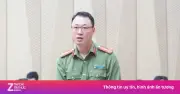 Quản Trị Hội Nhóm Mạng Xã Hội Phải Chịu Trách Nhiệm Pháp Lý Toàn Diện