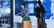 Quản trị xã hội hiện đại: Bài học từ quyết định không nối kỳ nghỉ lễ