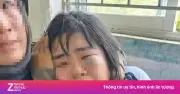 Quảng Ngãi: Xử lý nghiêm vụ nhóm nam sinh đánh hội đồng nữ sinh lớp 7