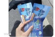Quảng Ninh cảnh báo tình trạng trục lợi từ bán vé Carnaval