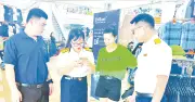 Quảng Ninh hỗ trợ hộ kinh doanh chuyển đổi sang doanh nghiệp kê khai thuế thực tế
