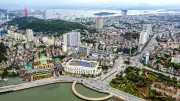 Quảng Ninh Lấy Ý Kiến Nhân Dân Về Quy Hoạch Đô Thị Đến Năm 2050
