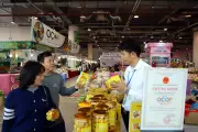 Quảng Ninh quyết liệt loại bỏ sản phẩm OCOP không duy trì chất lượng