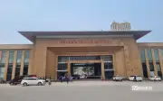 Quảng Ninh thí điểm thông quan cuối tuần tại Cầu Bắc Luân II, kim ngạch đạt ấn tượng