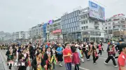 Quảng Ninh đầu tư 855 tỷ đồng cho an sinh xã hội trong quý I