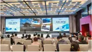 Quảng Ninh đẩy mạnh thu hút du khách Trung Quốc với chiến lược đa dạng hóa sản phẩm