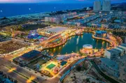 Quảng Trị: Đến để yêu - Chương trình mở màn ấn tượng Tuần Văn hóa Du lịch 2026