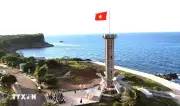 Quảng Trị: Đánh thức tiềm năng du lịch từ thiên nhiên đến lịch sử