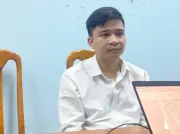 Quảng Trị phát hiện nhóm 'Hội Thánh của Đức Chúa Trời Mẹ' hoạt động trái phép