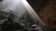Quảng Trị phát hiện thêm 26 hang động mới, kỳ vọng thu hút du lịch