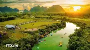 Quảng Trị sẵn sàng cho mùa du lịch 2026 với nhiều giải pháp đồng bộ