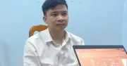 Quảng Trị triệt phá 8 điểm sinh hoạt 'Hội thánh của Đức Chúa Trời Mẹ'