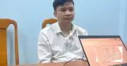 Quảng Trị Triệt Phá 8 Điểm Sinh Hoạt Trái Phép 'Hội Thánh Đức Chúa Trời Mẹ'