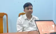 Quảng Trị triệt xóa 8 điểm nhóm xử lý kẻ cầm đầu 'Hội Thánh Đức Chúa Trời Mẹ'