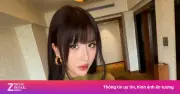 Quỳnh Anh Shyn debut ca sĩ với MV 'Girl phố', gây tranh luận về chất giọng