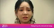 Quỳnh Kool giải thích vai diễn Thương trong 'Bước chân vào đời' bị chê yếu đuối