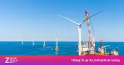 Quy hoạch điện VIII điều chỉnh: Nhiều dự án chậm tiến độ, nguy cơ thiếu điện hiện hữu