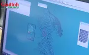 Quy Định Mới: Diện Tích Tách Thửa Đất Nông Nghiệp Tại Cao Bằng Từ 2026