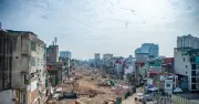 Quy định mới về bồi thường, tái định cư khi thu hồi đất tại Hà Nội