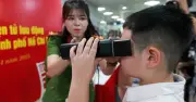 Quy Định Mới Về Cấp Tài Khoản Định Danh Điện Tử Cho Trẻ Em Theo Độ Tuổi