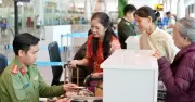 Quy định mới về hộ chiếu khi bay nội địa: Hành khách 2 quốc tịch cần đặc biệt lưu ý