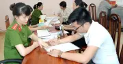 Quy định mới về đăng ký cư trú cho trẻ em và thủ tục xóa đăng ký từ 1/7/2026