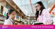 Quy Định Mới Về Thời Gian Nghỉ Hè Của Giáo Viên: Từ 4 Đến 8 Tuần