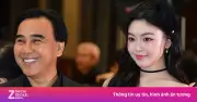 Quyền Linh gửi lời chúc ngọt ngào nhân sinh nhật tuổi 20 của con gái Lọ Lem
