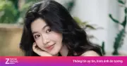 Quyền Linh xúc động chúc mừng sinh nhật con gái Lọ Lem tròn 20 tuổi