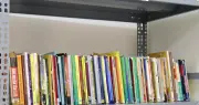 Quyền Tự Do Tín Ngưỡng Trong Trại Giam: Những Khoảng Lặng Tâm Linh Phía Sau Song Sắt